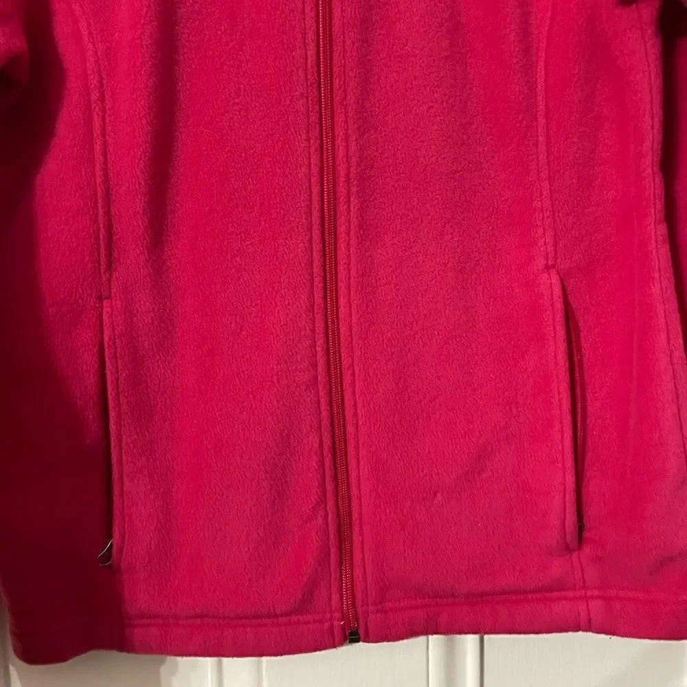 Columbia  jacket